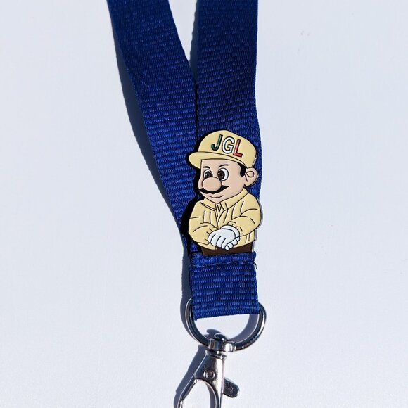 Pin Chapo BrosPin For Caps Clothing Enamel Badge Guzman Mexico Pin Mexican Pin - Picture 3 of 5